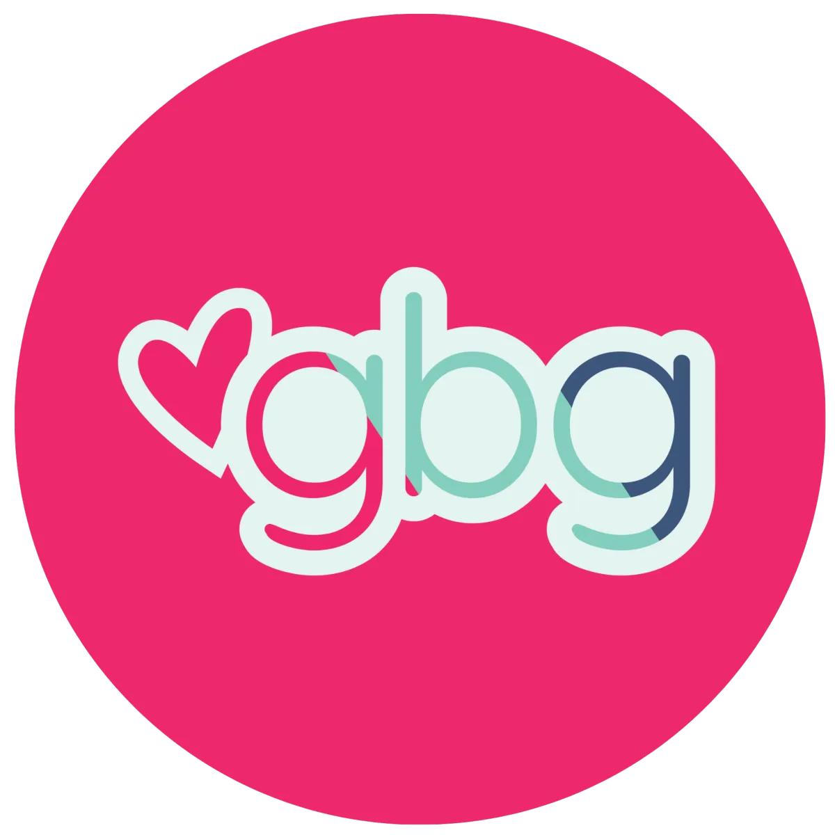 gbg