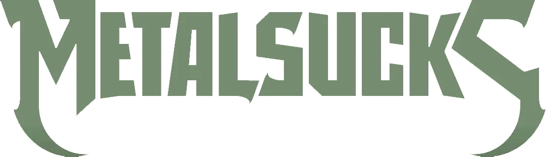 Harbinger Logo