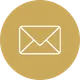 Send a digital gift voucher instantly by email