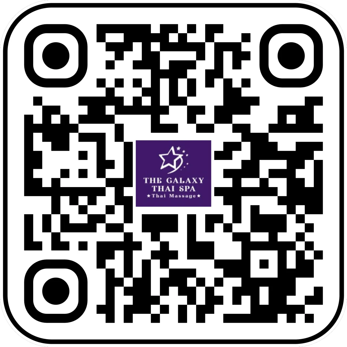 QR Code for 