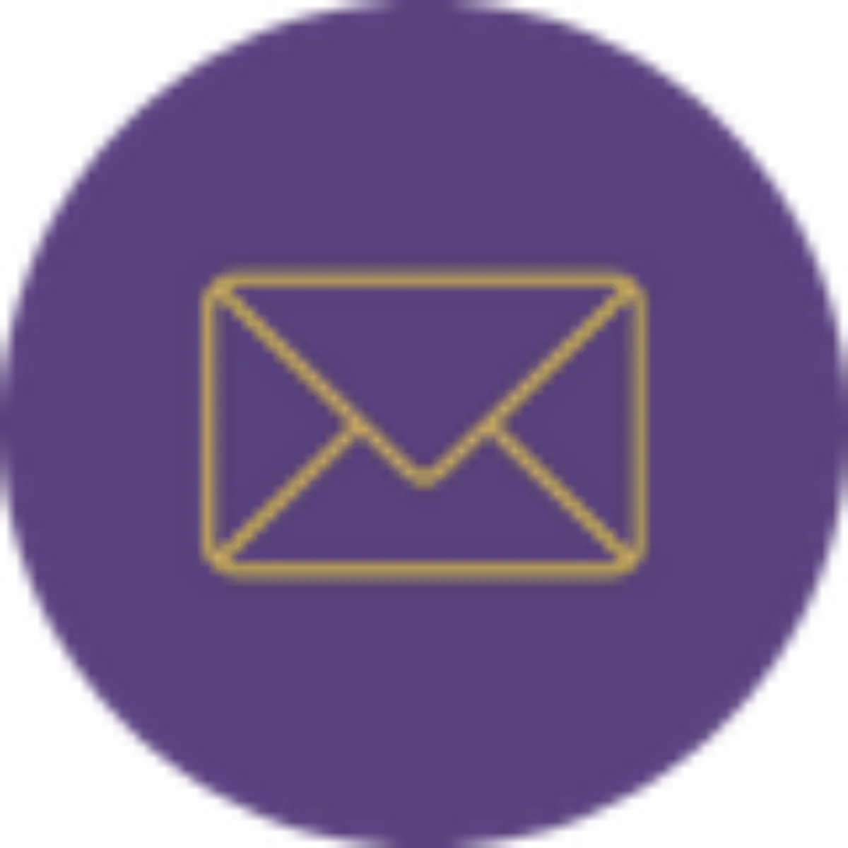 Send or print
