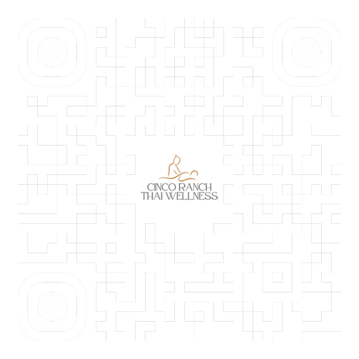 QR Code for 