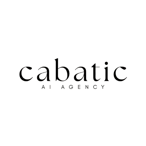  Main Website