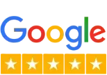 Google Review