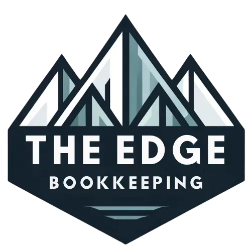 bookkeeping services