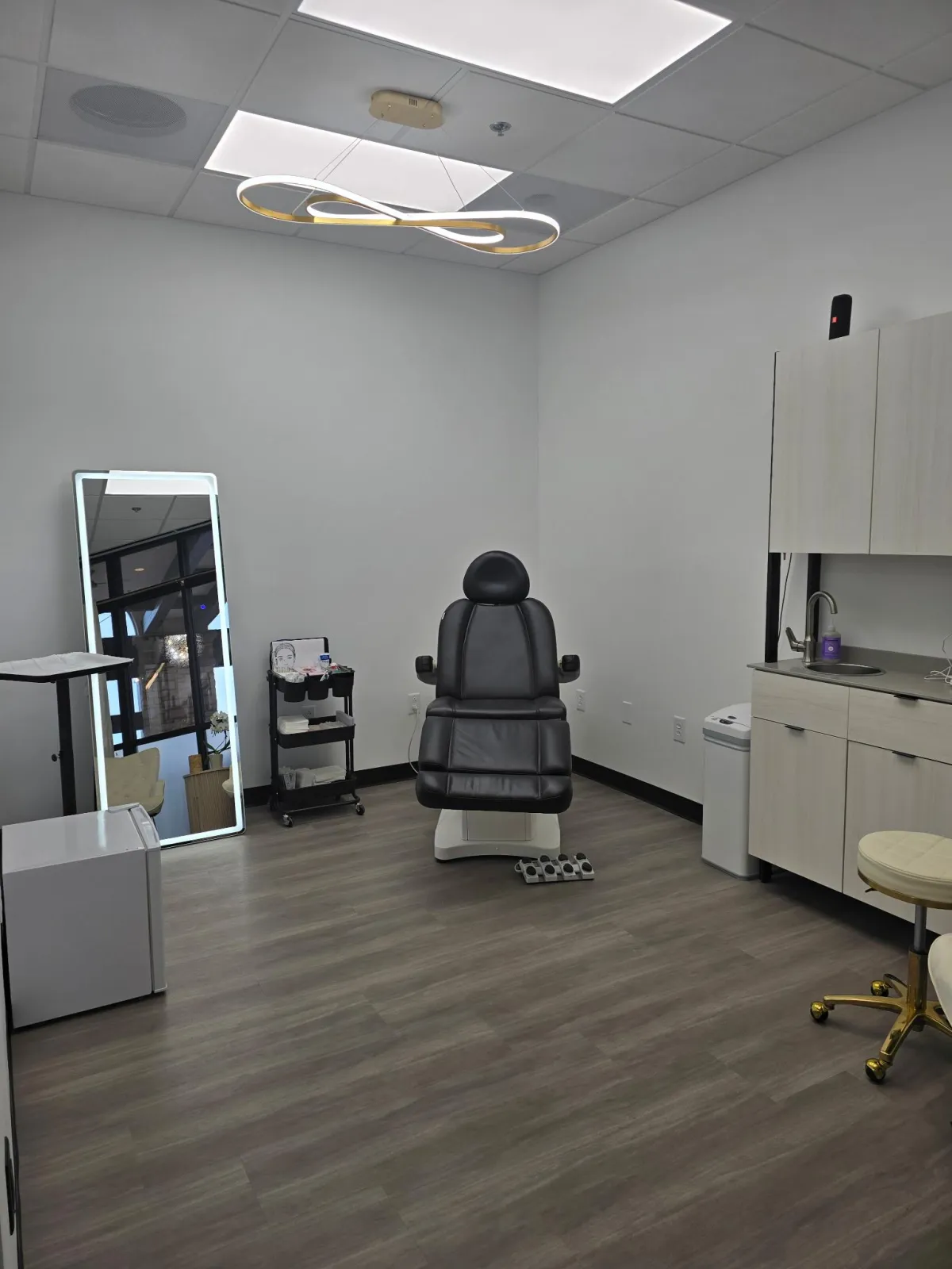 Dermal Fillers in Kansas City, MO