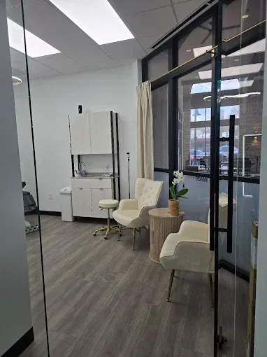 Botox in Kansas City, MO