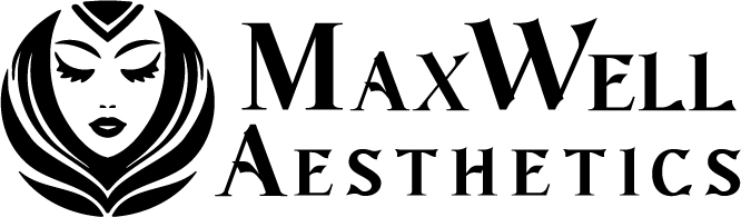 MaxWell Aesthetics