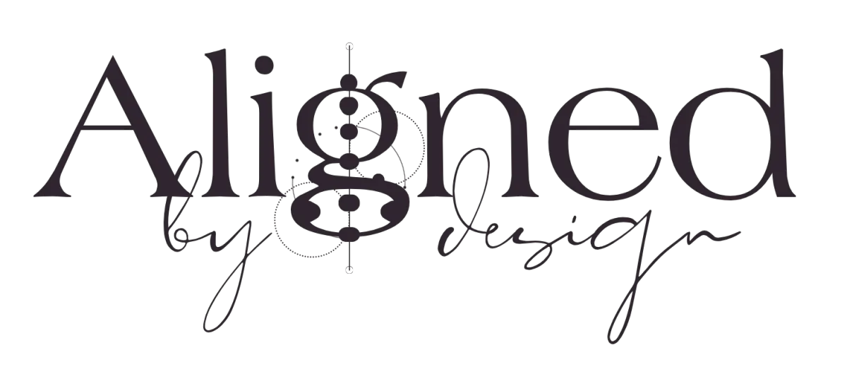 Aligned by Design