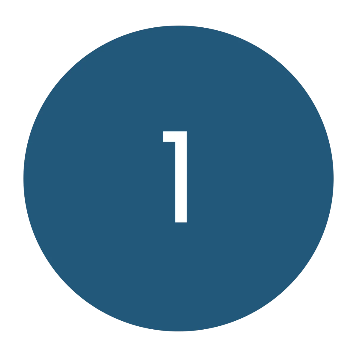 Begin with internship application interest form