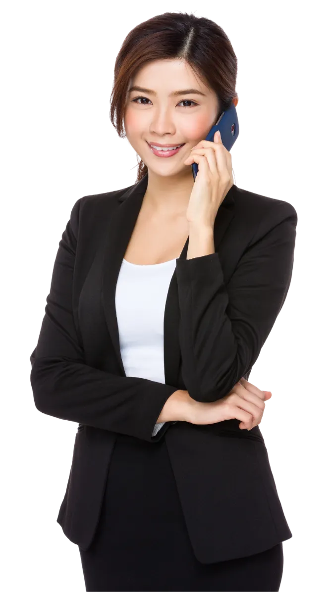 Call Access Den for affordable therapy help.