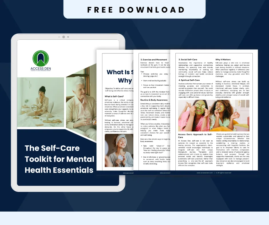 A free digital resource for interns managing HR tasks and team coordination.