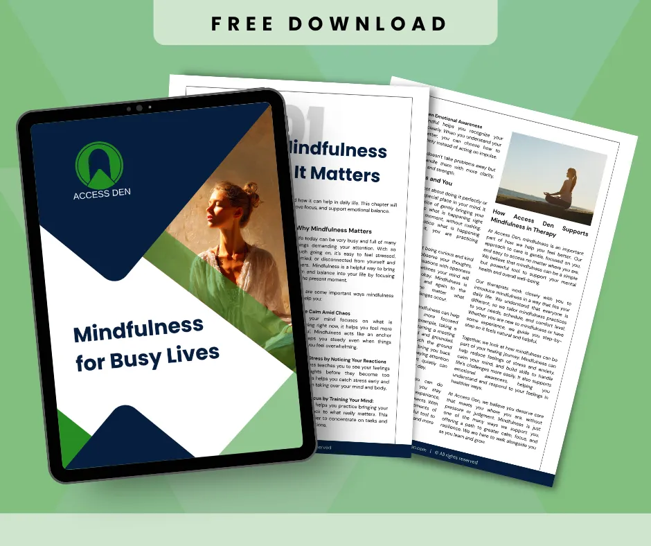 A free digital resource helping interns analyze data and apply insights effectively.