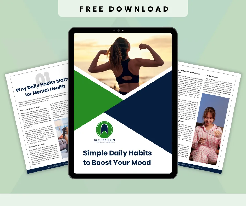 A free digital resource helping interns plan and evaluate effective outreach programs.