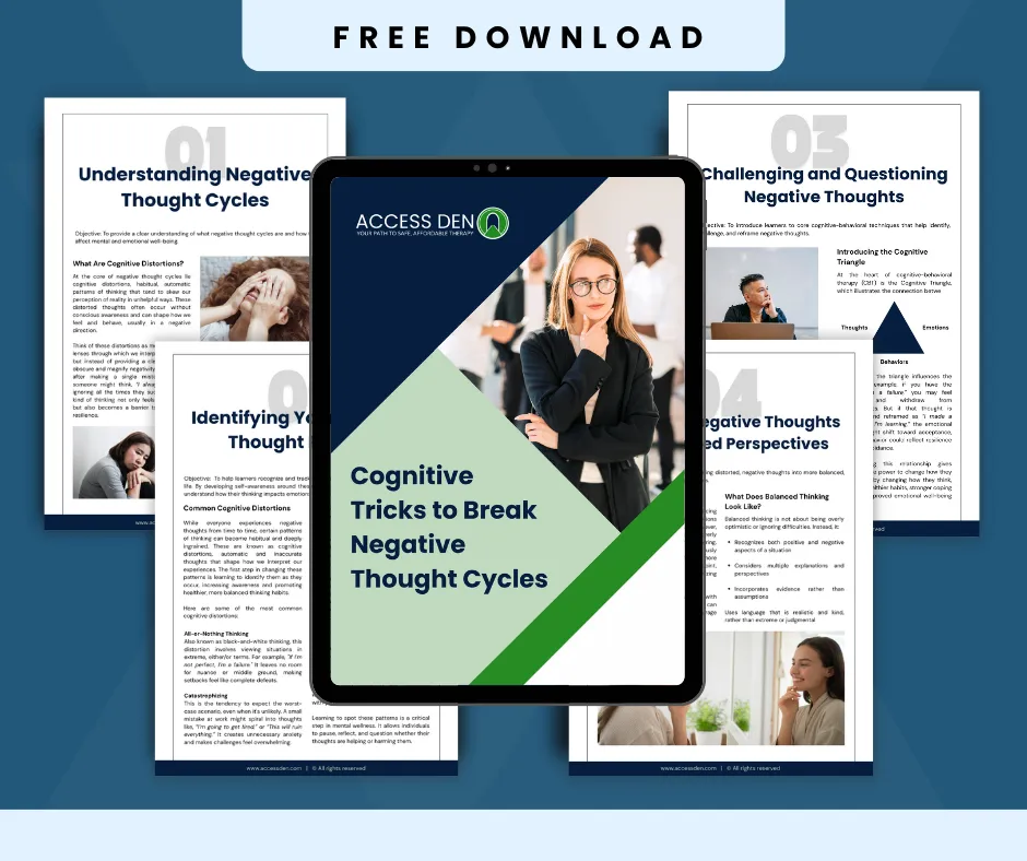 A free digital resource that helps healthcare interns optimize patient flow and operations.