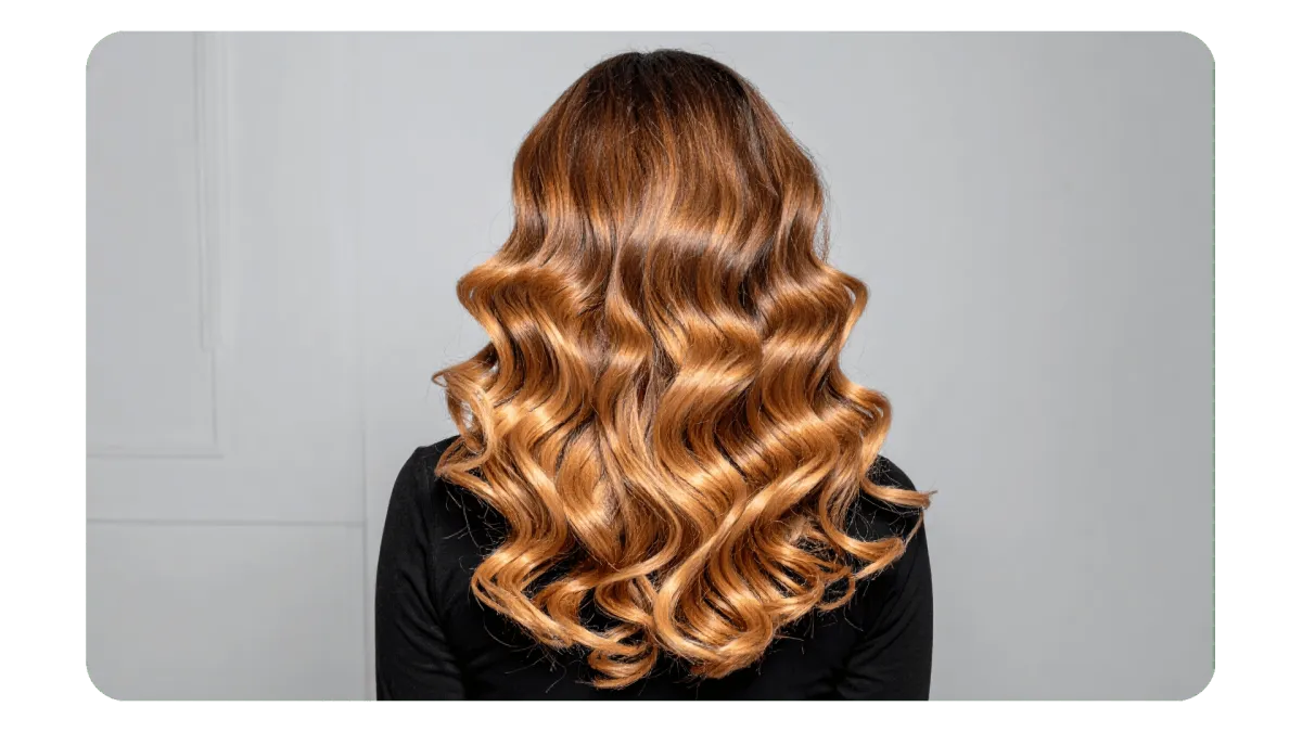 Skating in Mahebourg