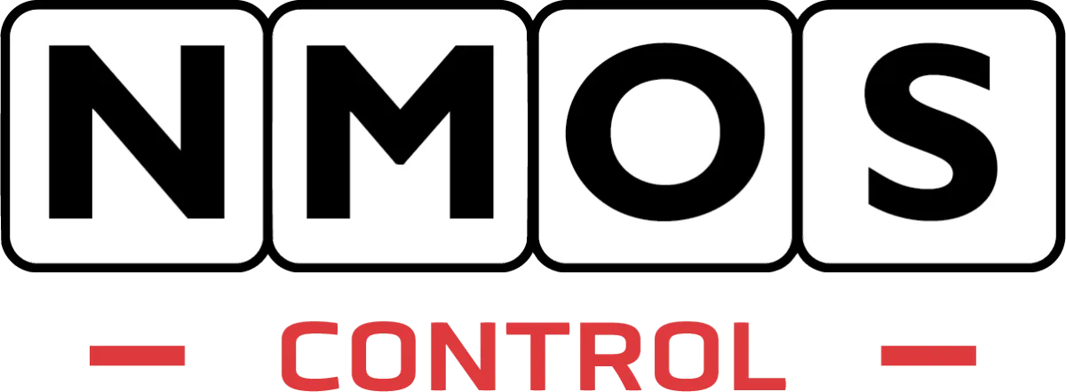 AMWA's NMOS networked media open specifications