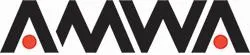 AMWA NMOS
