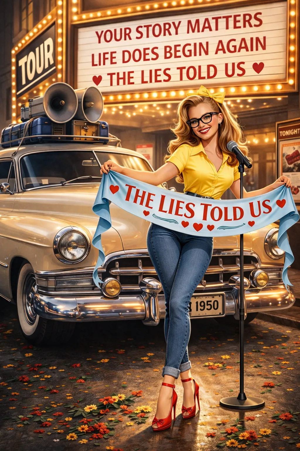 BII GROUPS and WHICH ONE TO CHOOSE