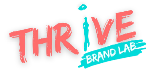 Camille Logo