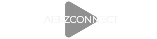 AI Biz Connect - AI Business Automation Consultancy in Canada