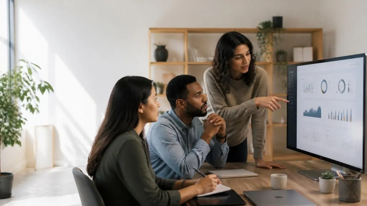 Why Agencies Resell GoHighLevel Instead of Building Software