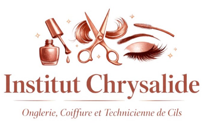 Institut Chrysalide