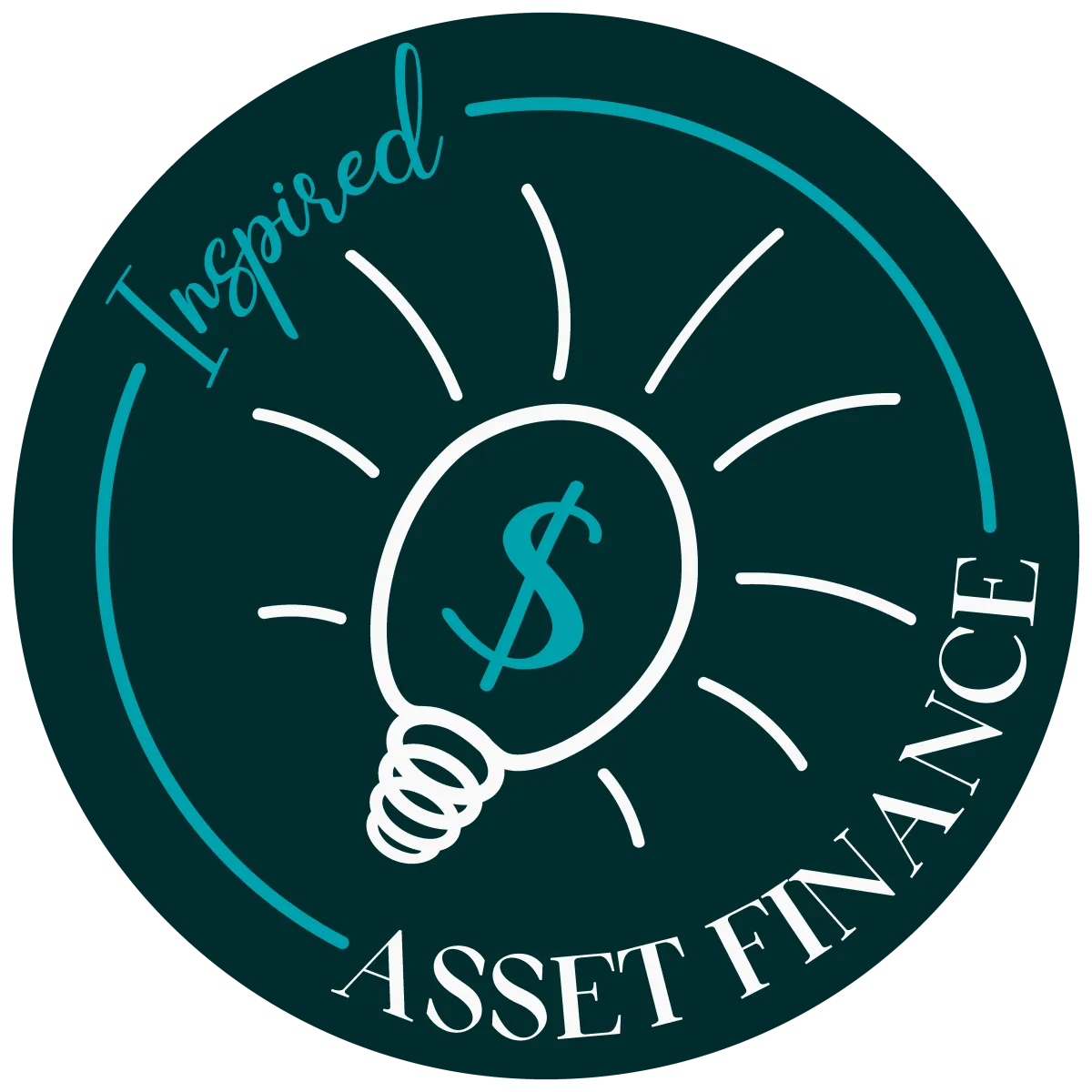 Used Car Loans