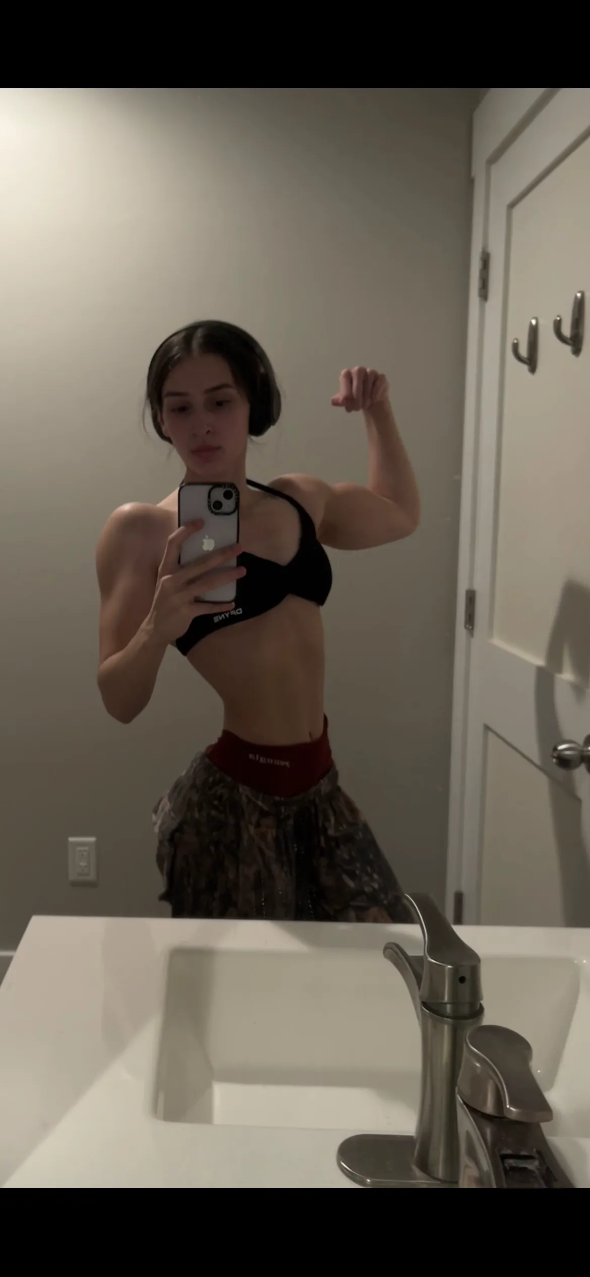 eva training — Building Better Bodies