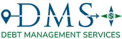 Debt Management Servcies