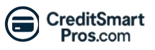 My Logo