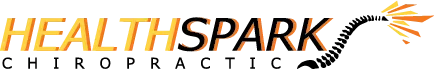 Healthspark Chiropractic