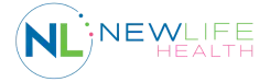 New Life Health