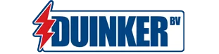 Logo Duinker BV