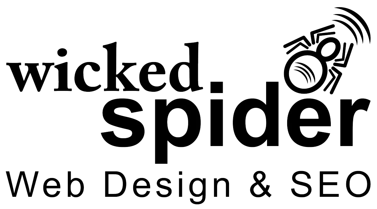 Local SEO Wicked Spider