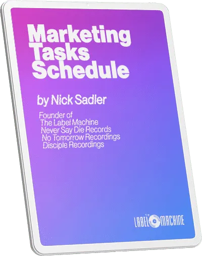 Mindset Activities - Free Resource Download