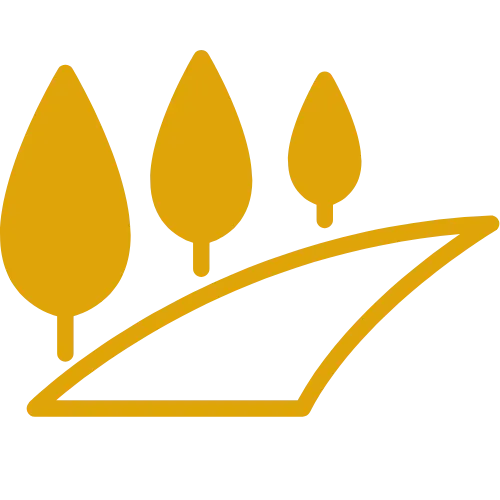 nature icon