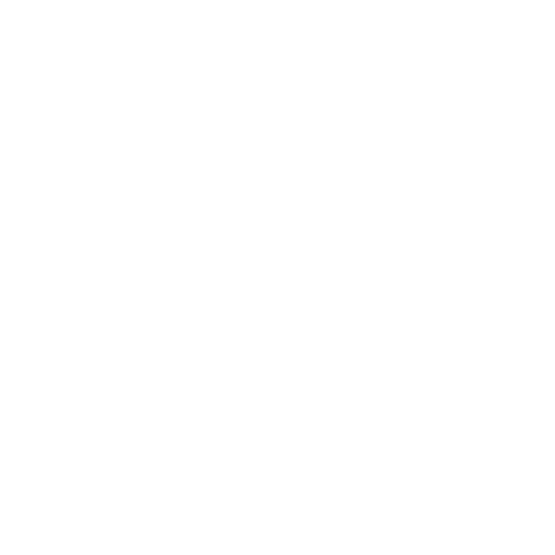 Zoe Zimmerman Hair Salon's Logo