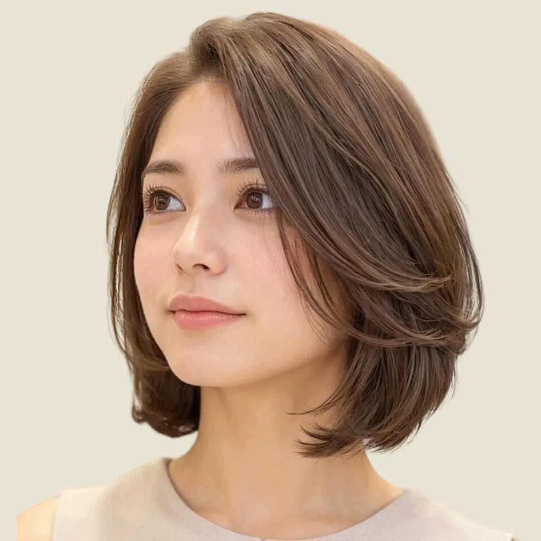 Short cuts for easy maintenance