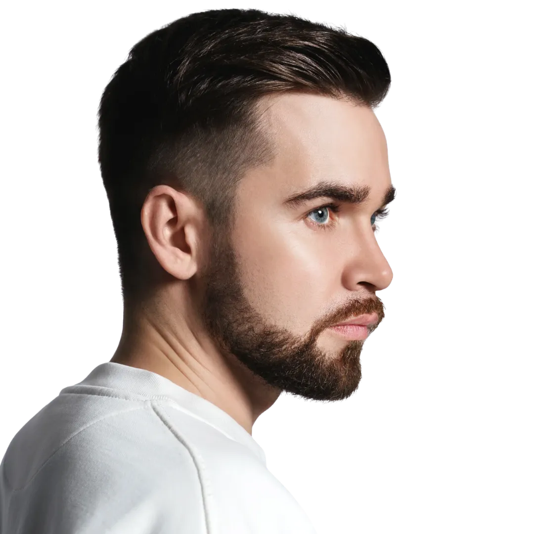 Short and Clean Cuts
