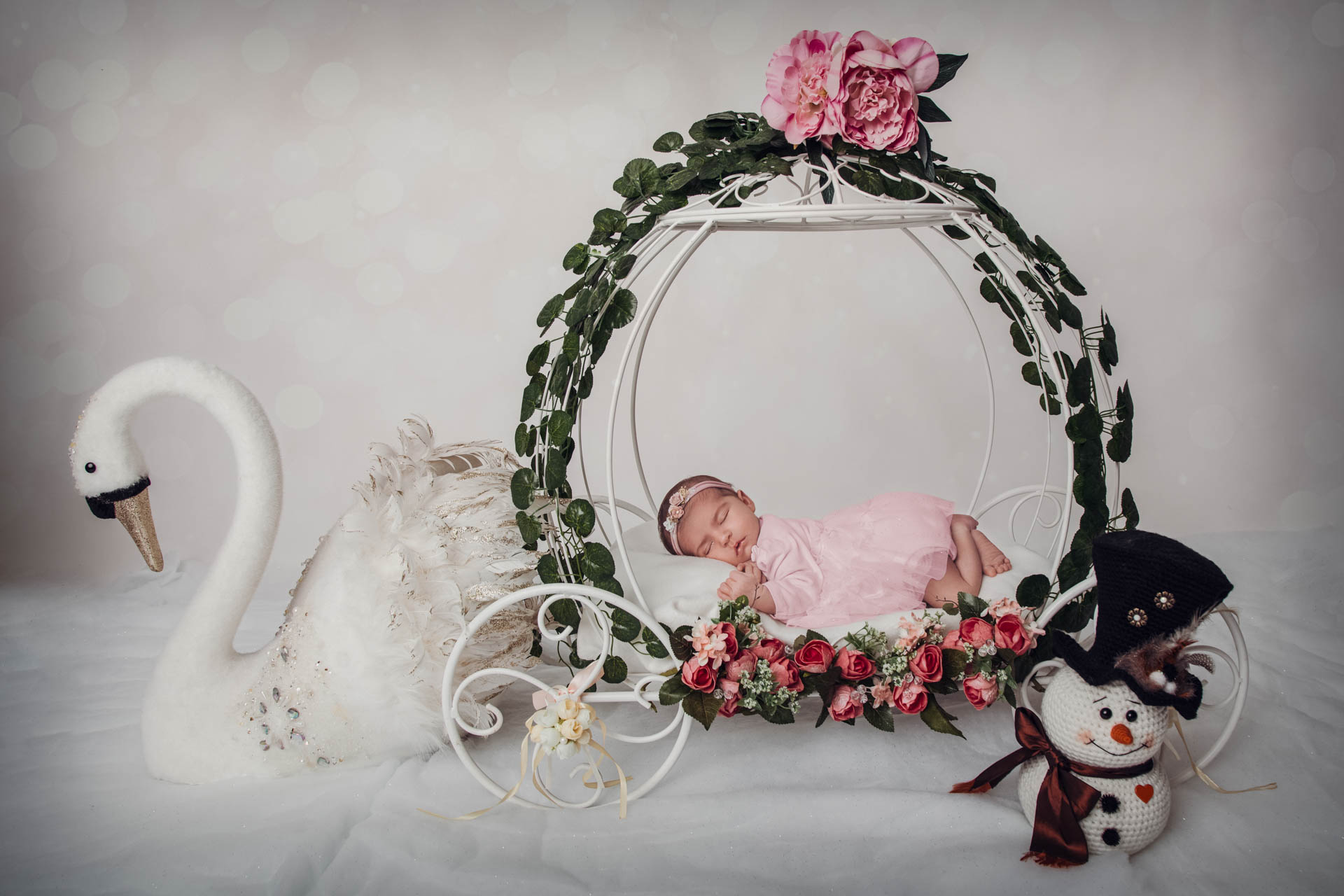 Photo bébé