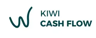 Kiwi Cash Flow - Restoration Growth