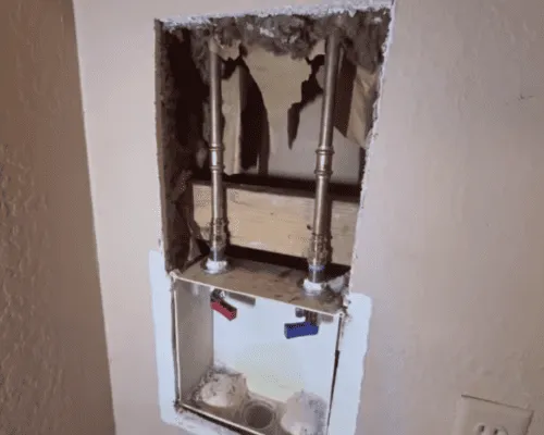  Handyman Services