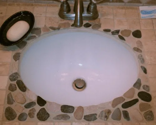 Stafford, TX Plumbing Services