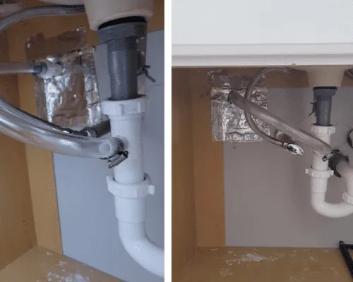  Handyman Services