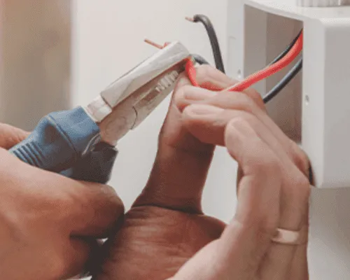  Plumbing Services