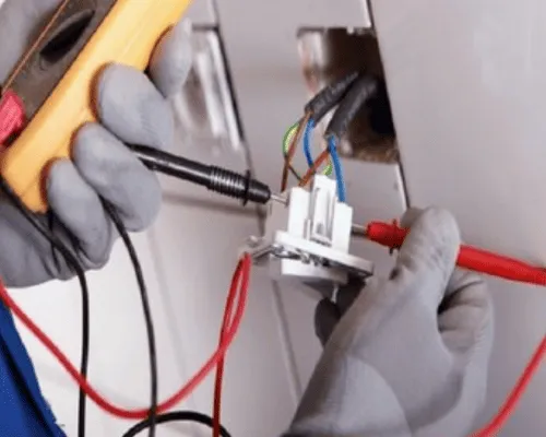 Spring Valley Village, TX Electrical Services