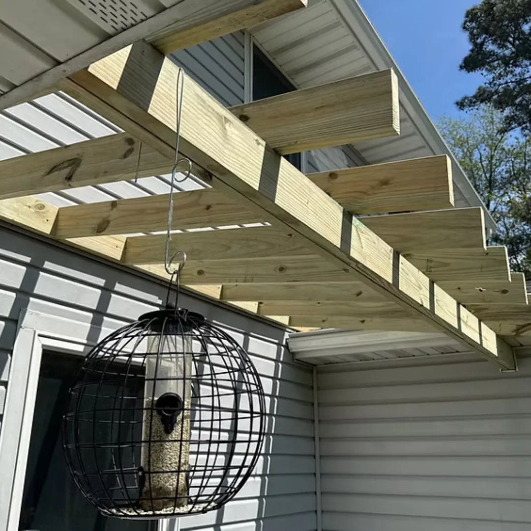 handyman Maryland, Maryland handyman, handyman services MD, home repair Maryland, home maintenance Maryland