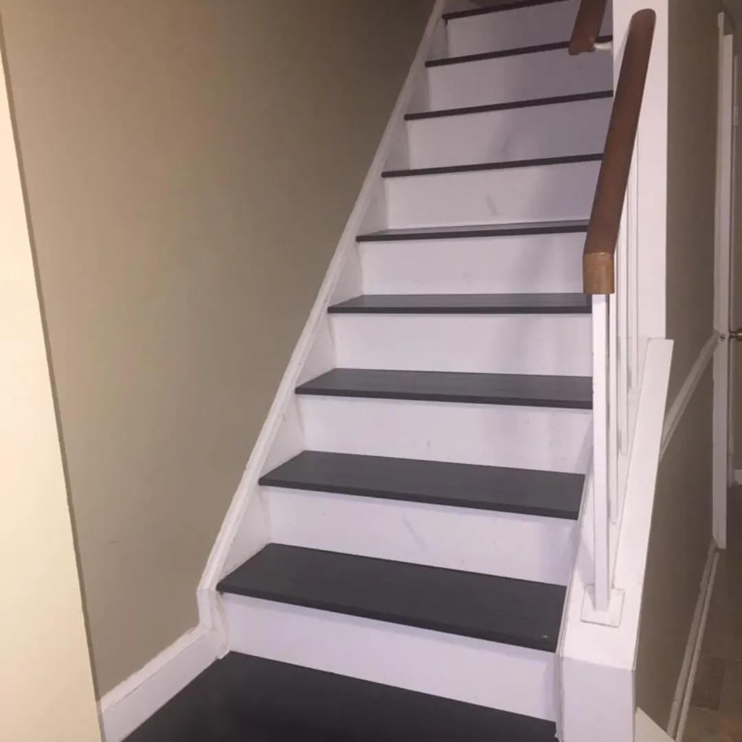 Prestige Complete Home