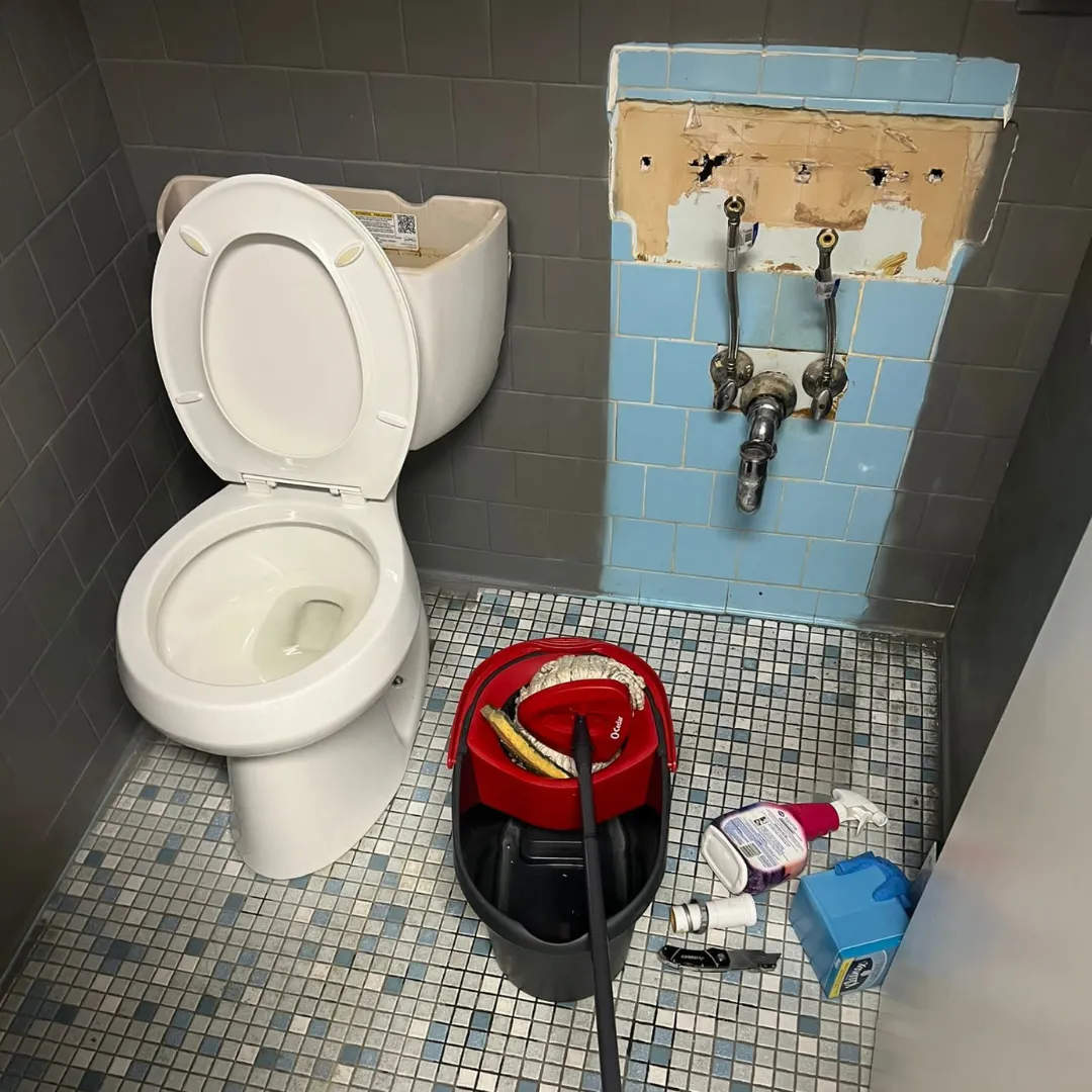 interior home repairs DC, interior home repairs Maryland, interior home repairs Virginia, drywall repair DMV, handyman services DC MD VA, home maintenance DMV, interior renovation contractors DMV